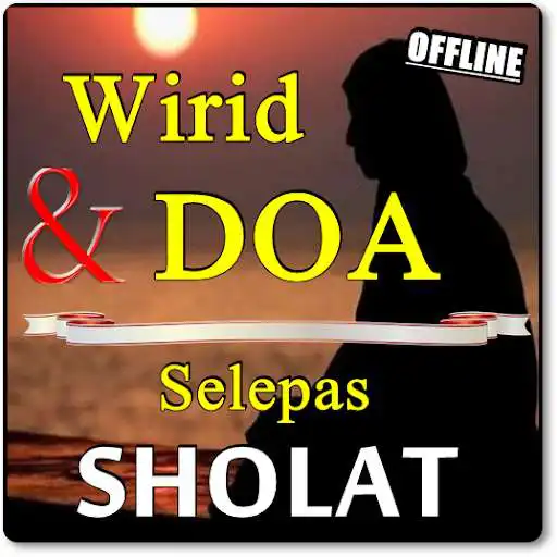 Play WIRID DAN DOA SELEPAS SHOLAT LENGKAP  and enjoy WIRID DAN DOA SELEPAS SHOLAT LENGKAP with UptoPlay