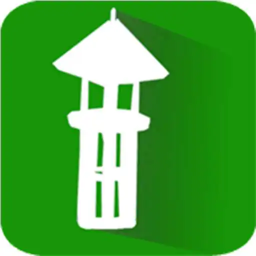 Play Wirid Mambaus Sholihin APK Play Wirid Mambaus Sholihin APK