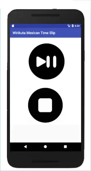 Play Wirikuta Mexican Time Slip as an online game online Wirikuta Mexican Time Slip with UptoPlay Play Wirikuta Mexican Time Slip as an online game Wirikuta Mexican Time Slip with UptoPlay