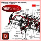 Free play online Wiring American Car APK