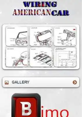 Play Wiring American Car Play Wiring American Car