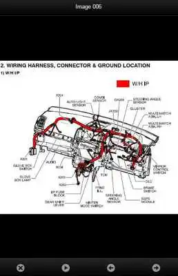 Play Wiring American Car Play Wiring American Car