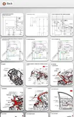 Play Wiring American Car Play Wiring American Car