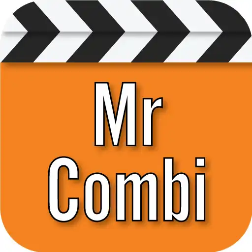 Play Wiring  Controls APK