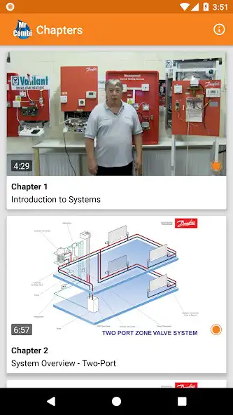 Play Wiring  Controls  and enjoy Wiring  Controls with UptoPlay