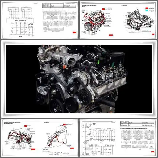 Run free android online Wiring Diagram Car APK Run free android online Wiring Diagram Car APK