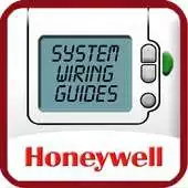 Free play online Wiring Guide by Honeywell(Pho) APK Free play online Wiring Guide by Honeywell(Pho) APK