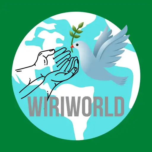 Play WiriWorld APK Play WiriWorld APK