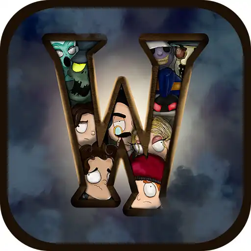 Play WIRKHALL APK