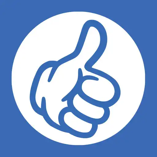 Play WIRL APK Play WIRL APK