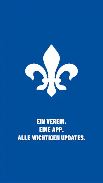 Play WirLilien  and enjoy WirLilien with UptoPlay