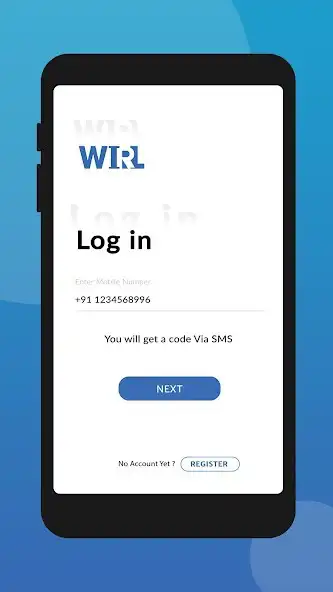 Play WIRL  and enjoy WIRL with UptoPlay Play WIRL  and enjoy WIRL with UptoPlay