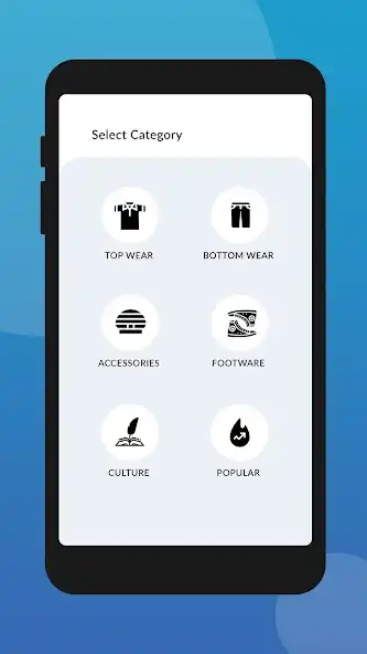 Play WIRL as an online game online WIRL with UptoPlay  Play WIRL as an online game WIRL with UptoPlay