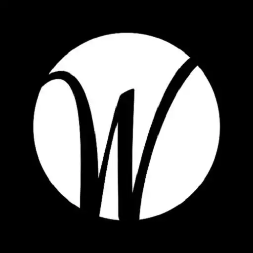 Play WIRL Summit APK Play WIRL Summit APK