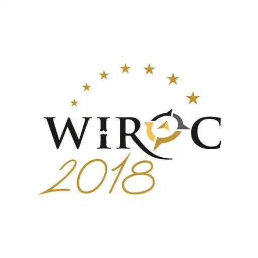 Play WIROC 2018 APK Play WIROC 2018 APK