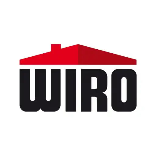 Play WIRO Online KundenCenter APK