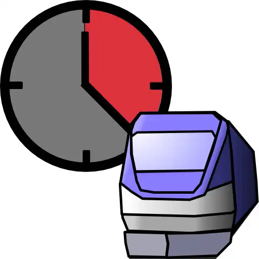 Play Wir Pendeln APK