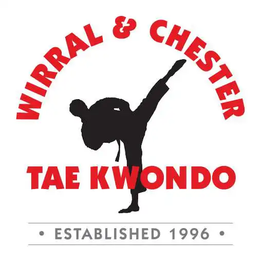 Play Wirral and Chester Taekwondo APK Play Wirral and Chester Taekwondo APK
