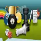 Free play online Wirral Games uk  APK