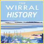 Free play online Wirral History  APK
