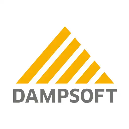 Play Wir sind Dampsoft! APK Play Wir sind Dampsoft! APK
