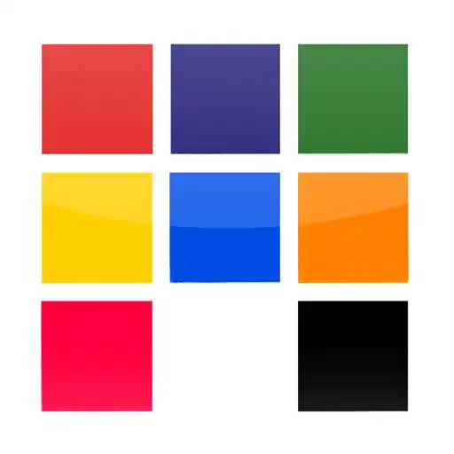 Play Wir sind Schermbeck APK