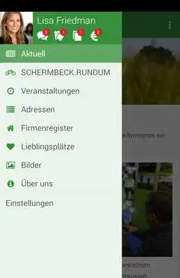 Play Wir sind Schermbeck as an online game Wir sind Schermbeck with UptoPlay