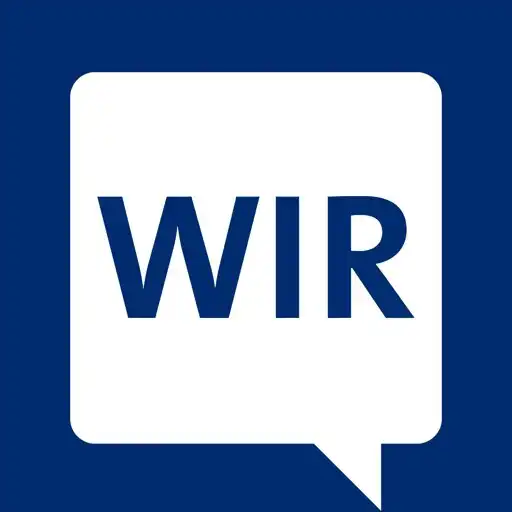 Play WIR SUG APP APK