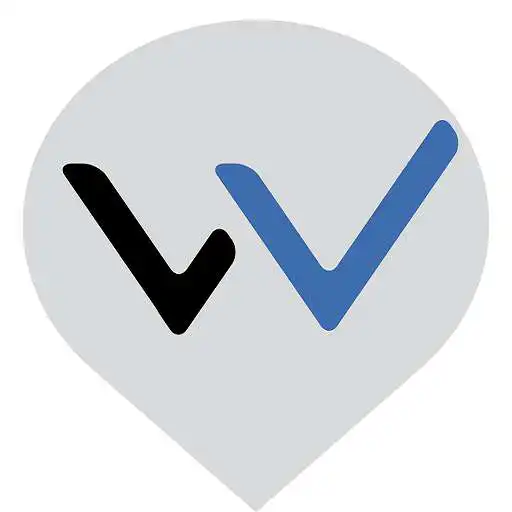 Free play online Wirtrack Mobile APK