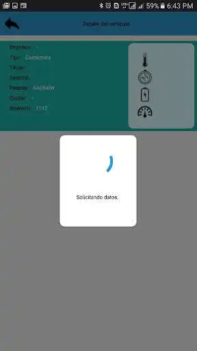 Play Wirtrack Mobile Play Wirtrack Mobile