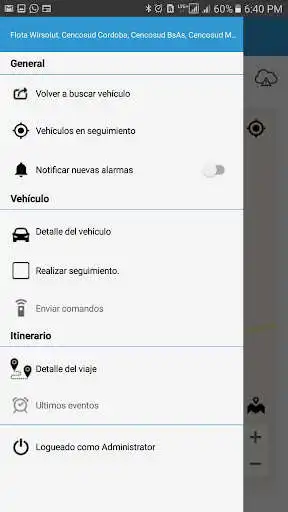 Play Wirtrack Mobile Play Wirtrack Mobile