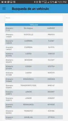 Play Wirtrack Mobile Play Wirtrack Mobile