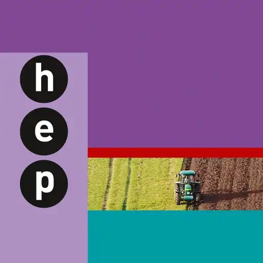Play Wirtschaft DHF APK Play Wirtschaft DHF APK