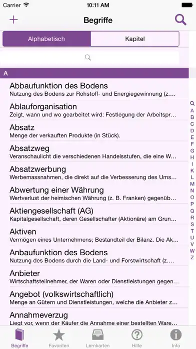 Play Wirtschaft DHF  and enjoy Wirtschaft DHF with UptoPlay