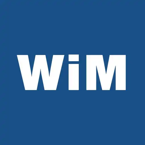 Play Wirtschaft in Mainfranken APK