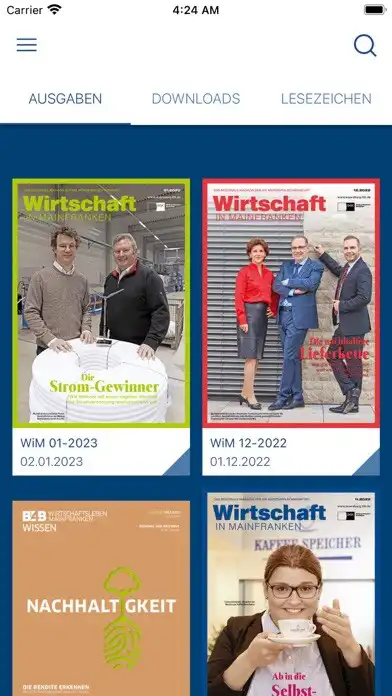 Play Wirtschaft in Mainfranken  and enjoy Wirtschaft in Mainfranken with UptoPlay
