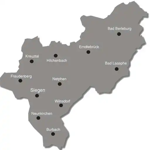 Play Wirtschaft regional online APK