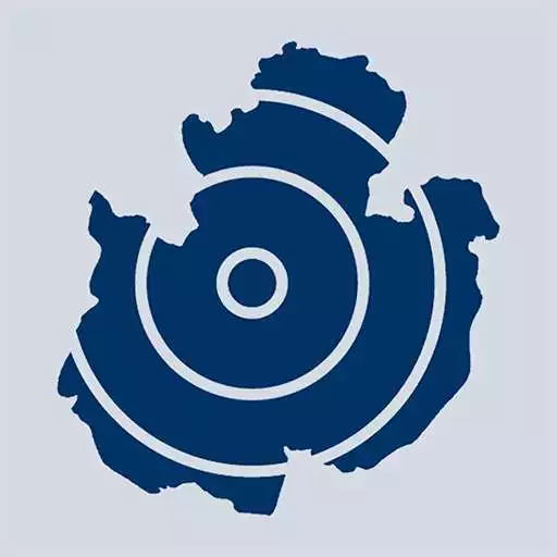 Play Wirtschaft Region Fulda APK