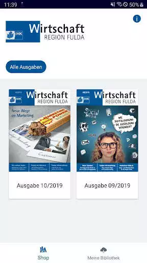 Play Wirtschaft Region Fulda  and enjoy Wirtschaft Region Fulda with UptoPlay