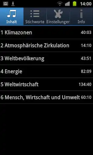 Play Wirtschaftsgeografie  and enjoy Wirtschaftsgeografie with UptoPlay