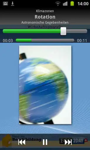 Play Wirtschaftsgeografie as an online game Wirtschaftsgeografie with UptoPlay