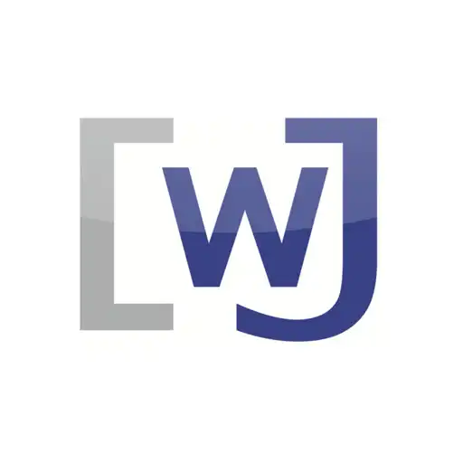 Play Wirtschaftsjunioren Neu-Ulm APK