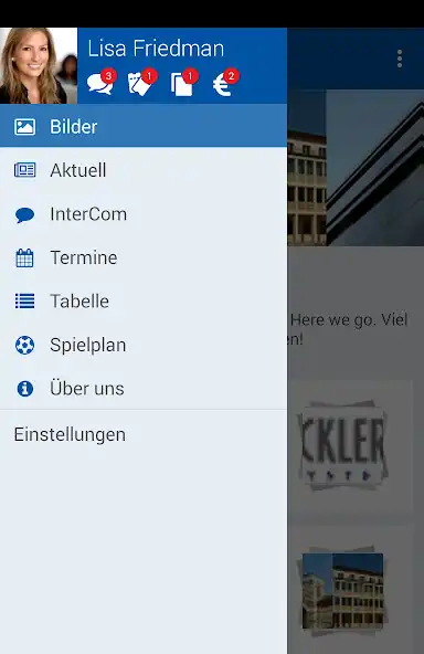 Play Wirtschaftsjunioren Neu-Ulm as an online game online Wirtschaftsjunioren Neu-Ulm with UptoPlay Play Wirtschaftsjunioren Neu-Ulm as an online game Wirtschaftsjunioren Neu-Ulm with UptoPlay