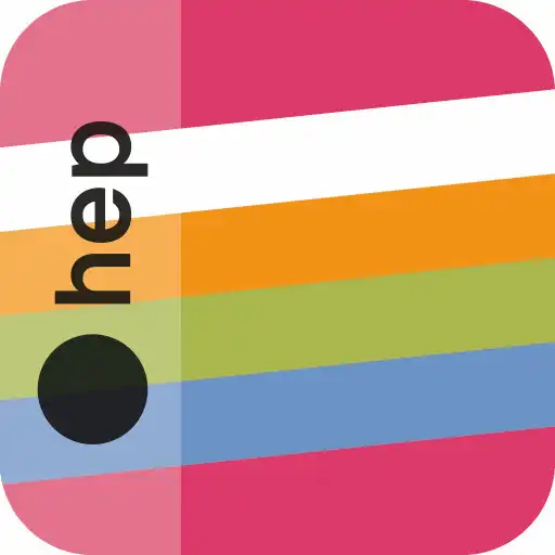 Play Wirtschaft und Recht APK