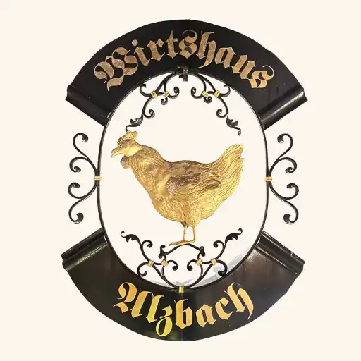 Play Wirtshaus Alzbach APK Play Wirtshaus Alzbach APK