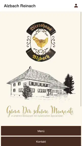 Play Wirtshaus Alzbach  and enjoy Wirtshaus Alzbach with UptoPlay