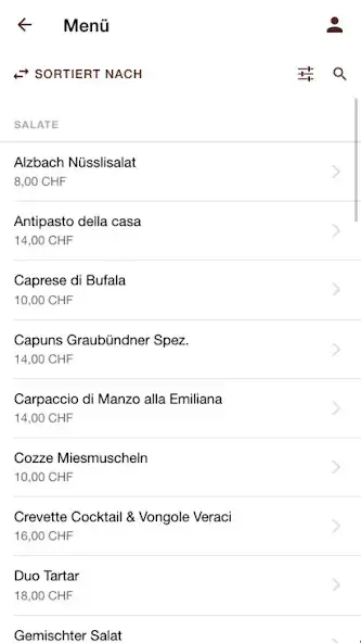 Play Wirtshaus Alzbach as an online game Wirtshaus Alzbach with UptoPlay