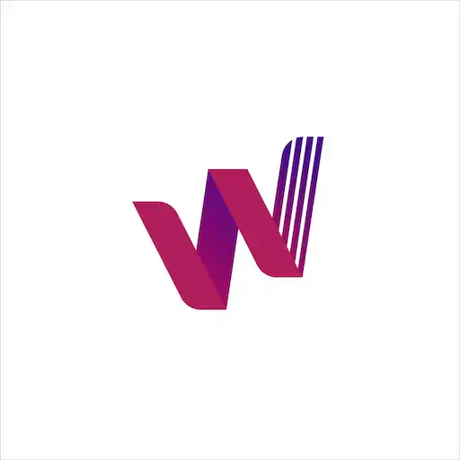 Play WIRTUAL APK Play WIRTUAL APK