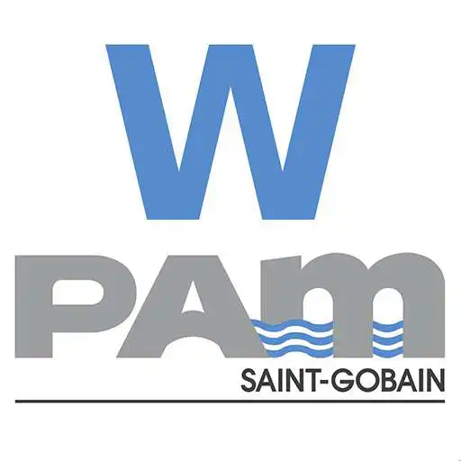 Play Wirtualny PAM APK Play Wirtualny PAM APK