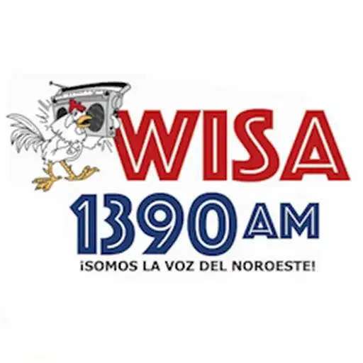 Play WISA 1390 AM APK Play WISA 1390 AM APK